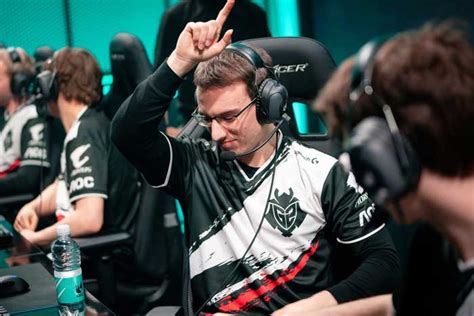 lolpedia perkz|Perkz .